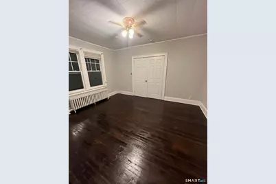 1905 Broad Street, Hartford, CT 06114 - Photo 6