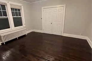 1905 Broad St, Hartford, CT 06114 - Photo 6
