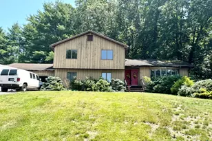 45 Quail Hollow Dr, Southington, CT 06489 - Photo 1