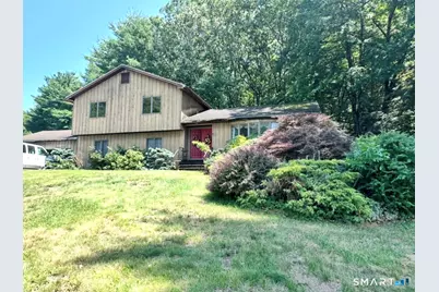 45 Quail Hollow Drive, Southington, CT 06489 - Photo 2