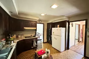 45 Quail Hollow Dr, Southington, CT 06489 - Photo 6