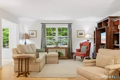 1 Mulberry Lane #1, East Lyme, CT 06357 - Photo 6