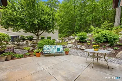 1 Mulberry Lane #1, East Lyme, CT 06357 - Photo 32
