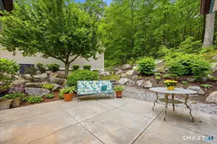 1 Mulberry Ln, East Lyme, CT 06357 - Photo 32