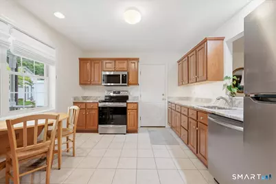 1 Mulberry Lane #1, East Lyme, CT 06357 - Photo 10