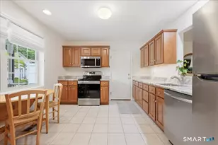 1 Mulberry Ln, East Lyme, CT 06357 - Photo 10