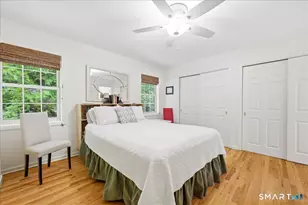 1 Mulberry Ln, East Lyme, CT 06357 - Photo 14