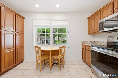 1 Mulberry Lane #1, East Lyme, CT 06357 - Photo 12