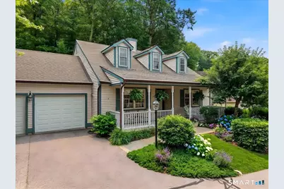 1 Mulberry Lane #1, East Lyme, CT 06357 - Photo 1