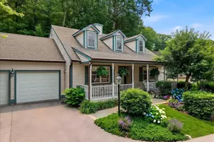 1 Mulberry Ln, East Lyme, CT 06357 - Photo 1
