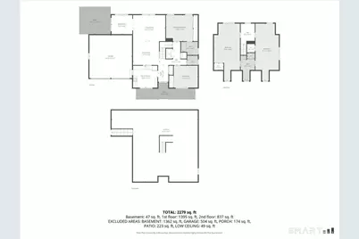 1 Mulberry Lane #1, East Lyme, CT 06357 - Photo 36
