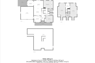 1 Mulberry Ln, East Lyme, CT 06357 - Photo 36