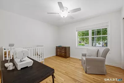 1 Mulberry Lane #1, East Lyme, CT 06357 - Photo 18