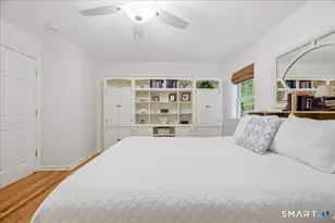 1 Mulberry Ln, East Lyme, CT 06357 - Photo 16
