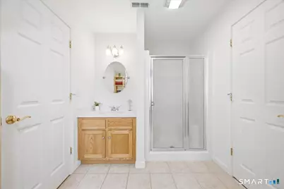 1 Mulberry Lane #1, East Lyme, CT 06357 - Photo 26