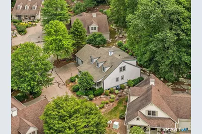 1 Mulberry Lane #1, East Lyme, CT 06357 - Photo 30