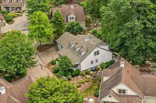 1 Mulberry Ln, East Lyme, CT 06357 - Photo 30