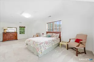 1 Mulberry Ln, East Lyme, CT 06357 - Photo 24