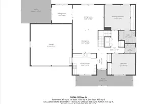 1 Mulberry Ln, East Lyme, CT 06357 - Photo 4