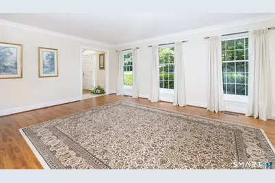 26 Henley Way, Avon, CT 06001 - Photo 12