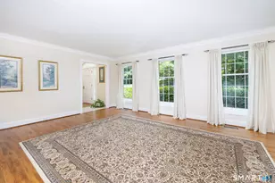 26 Henley Way, Avon, CT 06001 - Photo 12