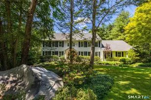 26 Henley Way, Avon, CT 06001 - Photo 4