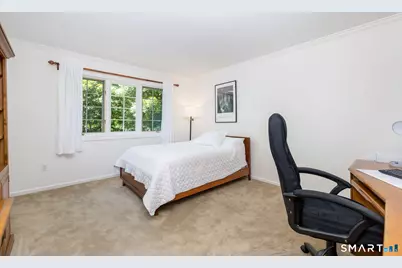 26 Henley Way, Avon, CT 06001 - Photo 28