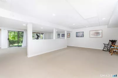26 Henley Way, Avon, CT 06001 - Photo 32