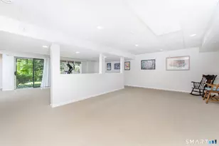 26 Henley Way, Avon, CT 06001 - Photo 32