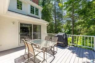 26 Henley Way, Avon, CT 06001 - Photo 22