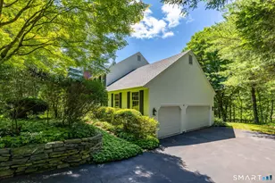 26 Henley Way, Avon, CT 06001 - Photo 8
