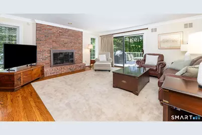 26 Henley Way, Avon, CT 06001 - Photo 14