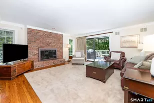 26 Henley Way, Avon, CT 06001 - Photo 14