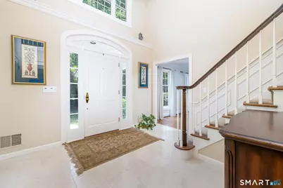 26 Henley Way, Avon, CT 06001 - Photo 10