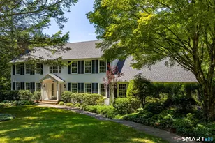 26 Henley Way, Avon, CT 06001 - Photo 2