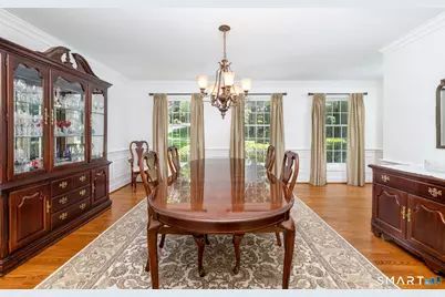 26 Henley Way, Avon, CT 06001 - Photo 18