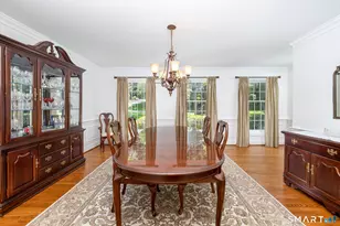 26 Henley Way, Avon, CT 06001 - Photo 18