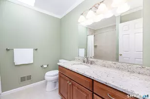26 Henley Way, Avon, CT 06001 - Photo 30