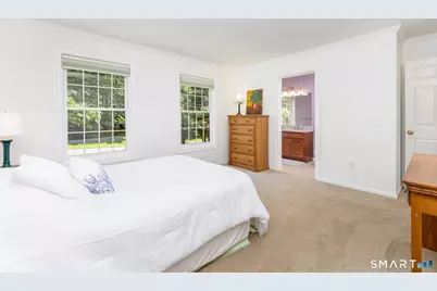 26 Henley Way, Avon, CT 06001 - Photo 26