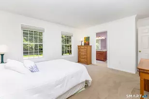 26 Henley Way, Avon, CT 06001 - Photo 26