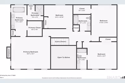 26 Henley Way, Avon, CT 06001 - Photo 36