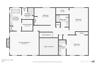 26 Henley Way, Avon, CT 06001 - Photo 36