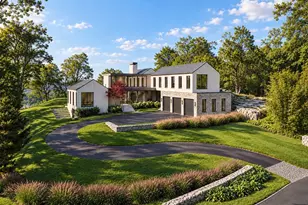 38 Prospect Rd, Westport, CT 06880 - Photo 1