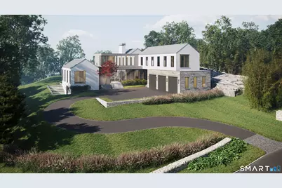 38 Prospect Road, Westport, CT 06880 - Photo 1