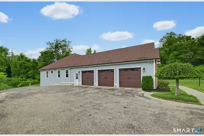 42 Oaklawn Drive, Barkhamsted, CT 06042 - Photo 18