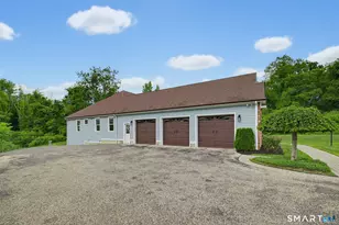42 Oak Lawn Dr, Barkhamsted, CT 06042 - Photo 18