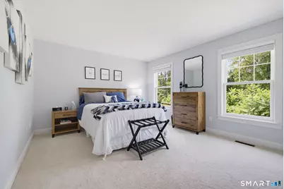 42 Oaklawn Drive, Barkhamsted, CT 06042 - Photo 8
