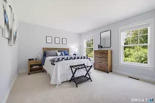 42 Oak Lawn Dr, Barkhamsted, CT 06042 - Photo 8