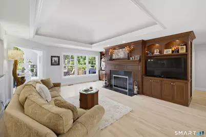 42 Oaklawn Drive, Barkhamsted, CT 06042 - Photo 12