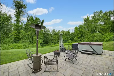 42 Oaklawn Drive, Barkhamsted, CT 06042 - Photo 16
